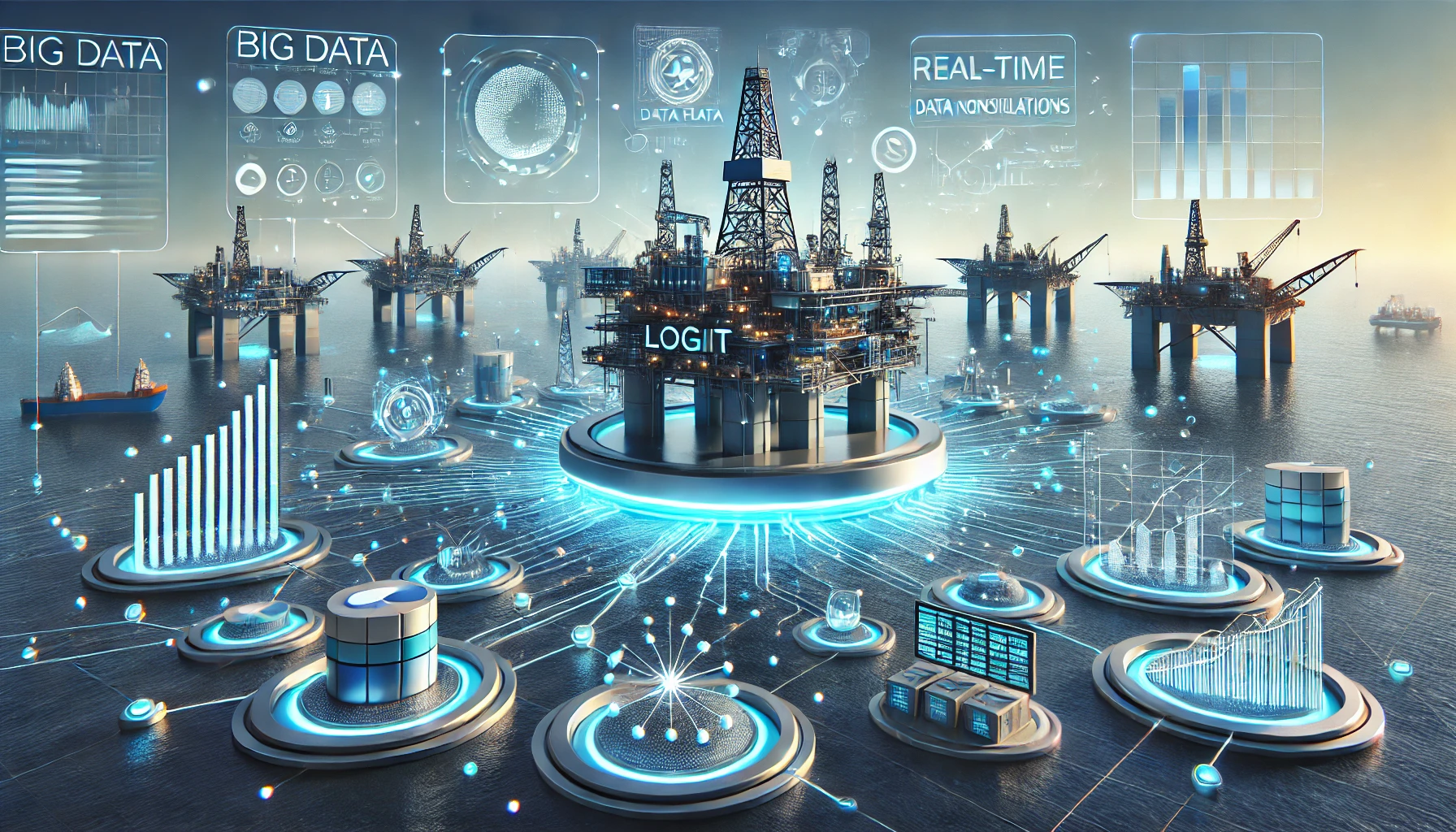 Diver Digital Logbook Commercial Diver IMCA Offshore