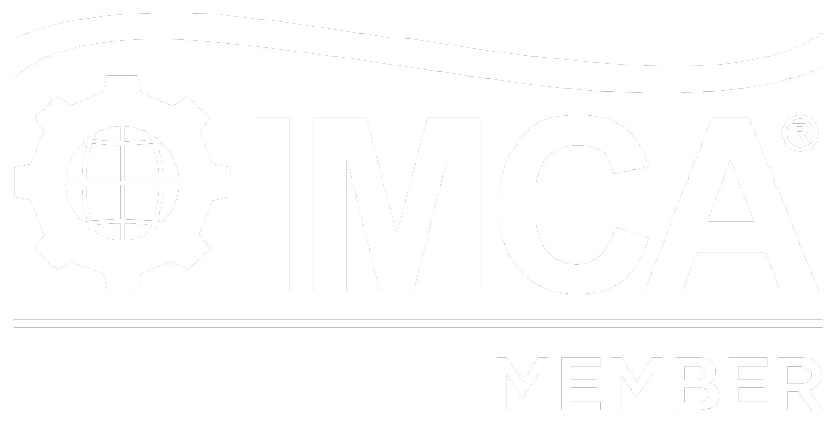 IMCA member